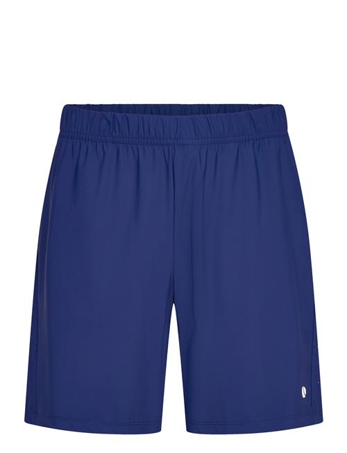 Björn Borg | Ace Sports 8" Shorts | XXL