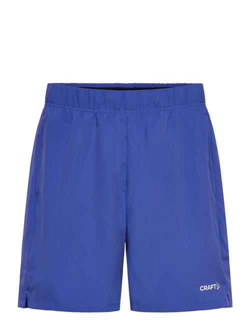 Craft | Core Essence Shorts 2 M | M