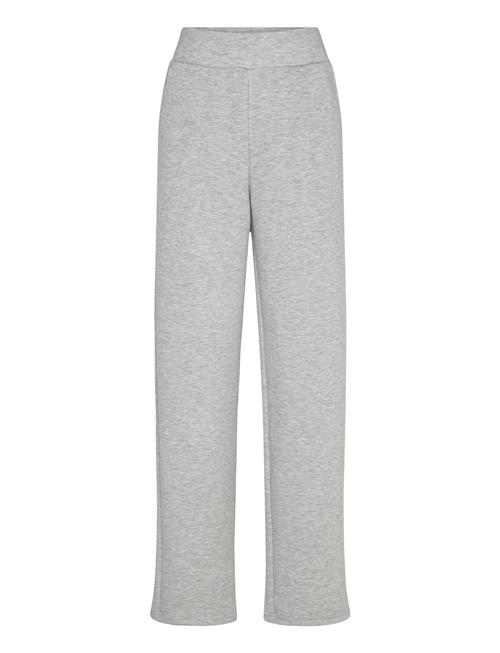 Athlecia | Jacey W Regular Pants | 44