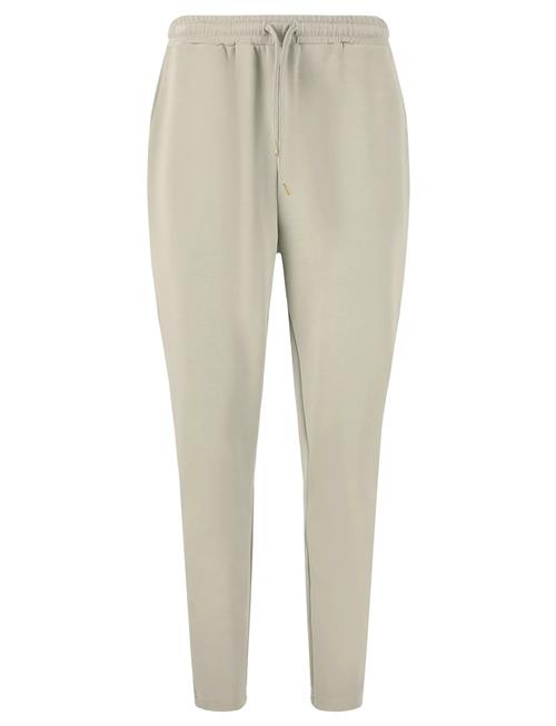 Athlecia | Jacey V2 W Sweat Pants | 36