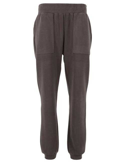 Athlecia | Elaina W Sweat Pants | 38