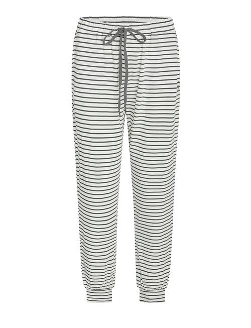 CCDK Copenhagen | Betty Pants | XL