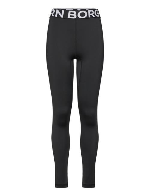 Björn Borg | Borg Leggings | 122-128