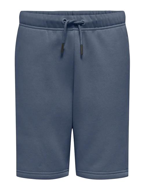 ONLY & SONS | Osjceres Shorts Swt Noos | 164