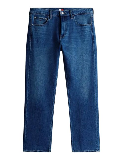 Tommy Jeans | Otis Regular Str Bi0152 Co | 32 x 34