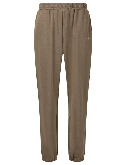 Athlecia | Atkins W Pants | 36