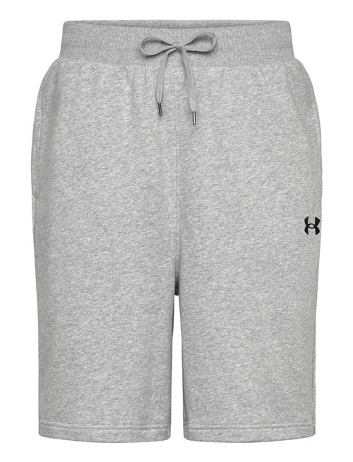 Under Armour | Ua Rival Lw Shorts | S
