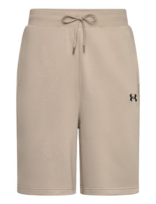 Under Armour | Ua Rival Lw Shorts | S