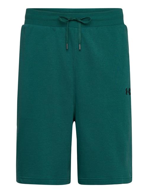 Under Armour | Ua Rival Lw Shorts | S