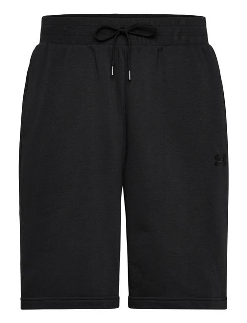 Under Armour | Ua Rival Lw Shorts | XL