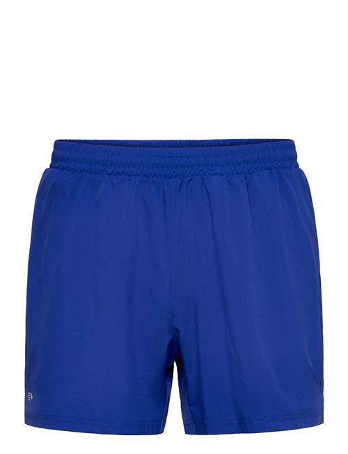 Newline | Nwlstride 5 Shorts | L