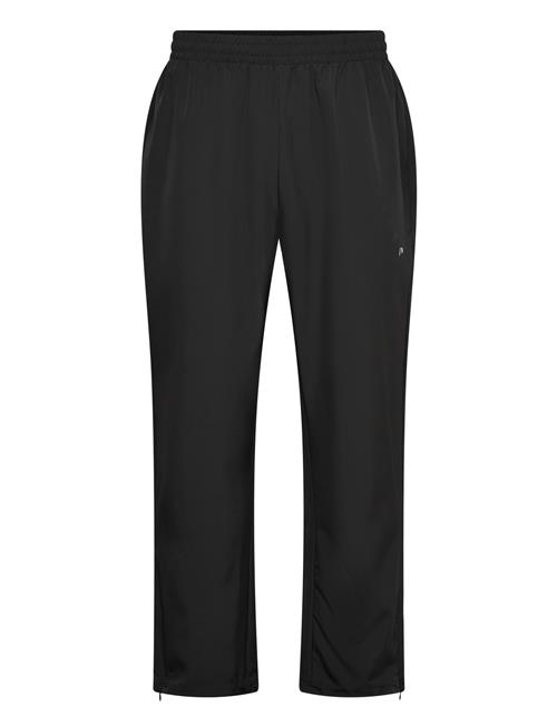 Newline | Nwlultra Pants | XXL