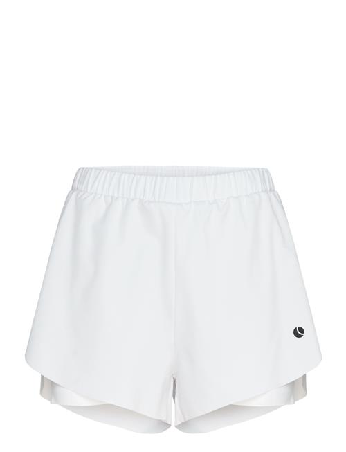Björn Borg | Ace 2 In 1 Shorts | XL