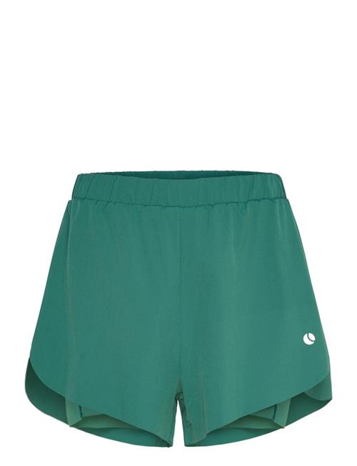 Björn Borg | Ace 2 In 1 Shorts | M