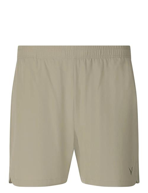 Virtus | Spier V3 M Shorts | L