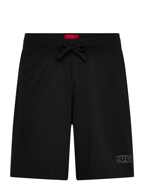 HUGO | Spray_Shorts | L