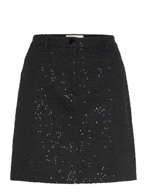 FREE/QUENT | Pants Freequent | S