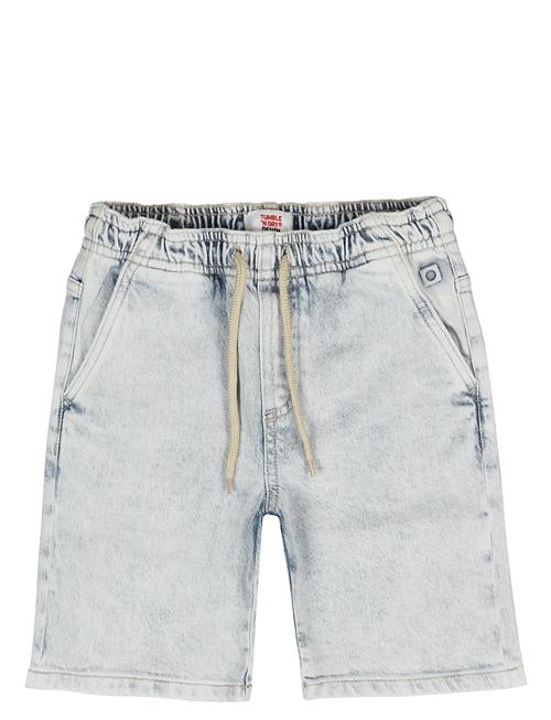 TUMBLE 'N DRY | Juan Shorts Shorts | 104