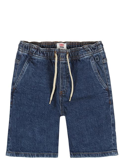 TUMBLE 'N DRY | Juan Shorts Shorts | 134