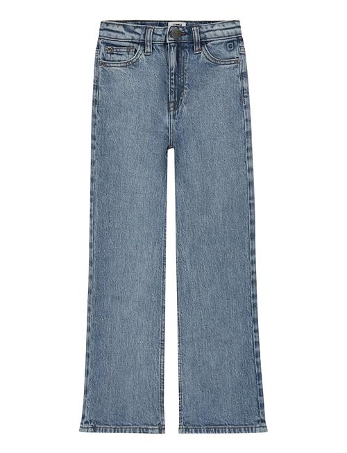 TUMBLE 'N DRY | Jasmine Wide Jeans | 140