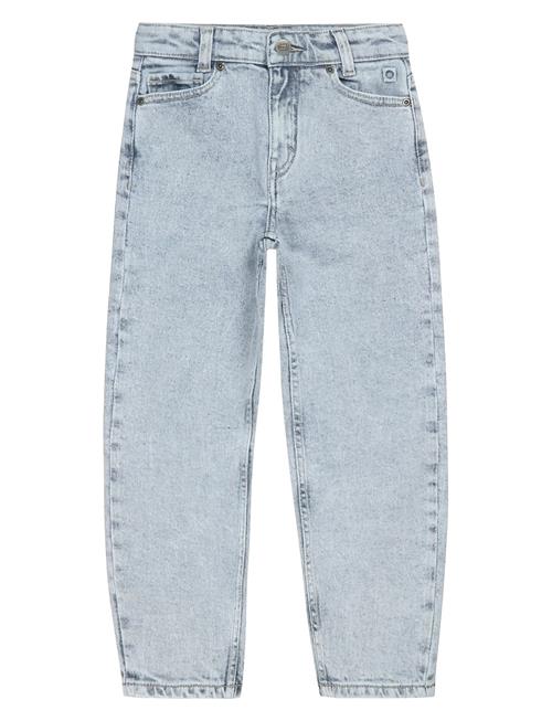 TUMBLE 'N DRY | Jada Slouchy Jeans | 110
