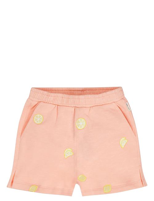 TUMBLE 'N DRY | Citrone Shorts | 110