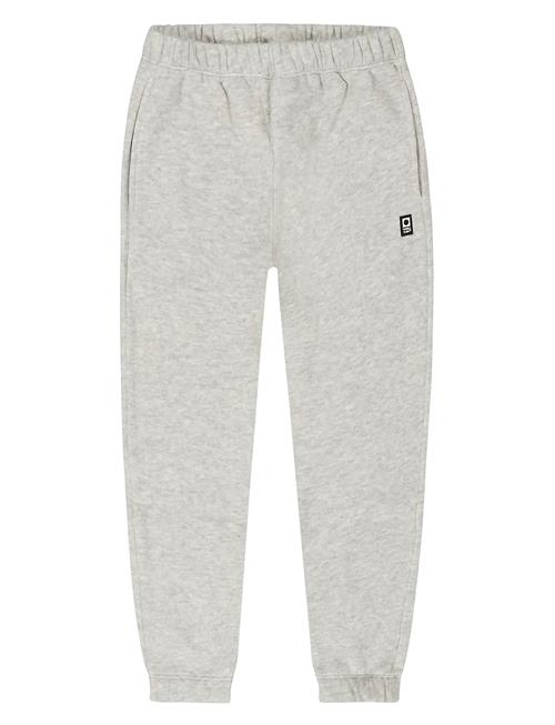 TUMBLE 'N DRY | Luigi Sweatpants | 134