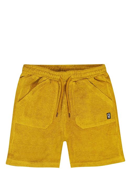 TUMBLE 'N DRY | Beach Port Shorts | 134
