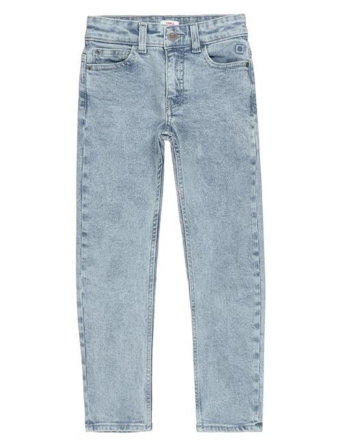 TUMBLE 'N DRY | Jax Straight Jeans | 152