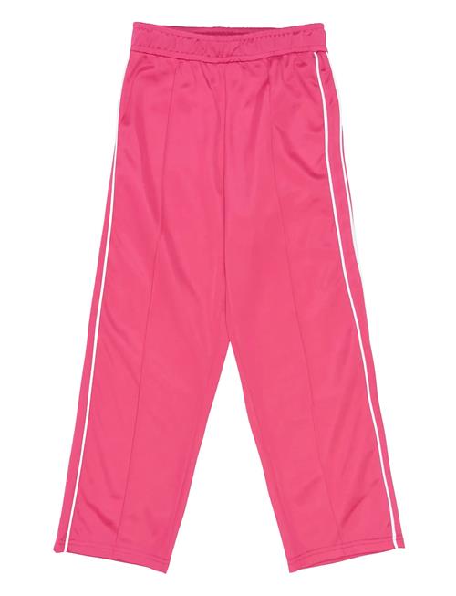 The New | Tnrebecca Pants | 122/128