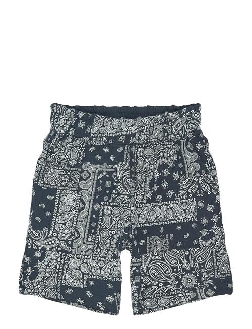 The New | Tnsixten Shorts | 110/116