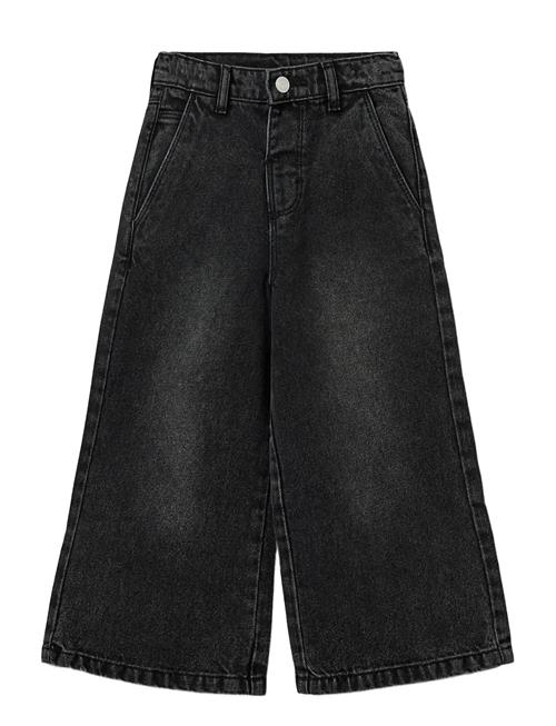 Sofie Schnoor Baby and Kids | Gemmakb Jeans | 128