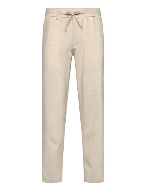 Lindbergh | String Pants | XL
