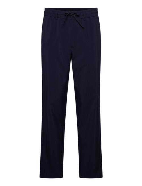 Lindbergh | String Pants | XXL