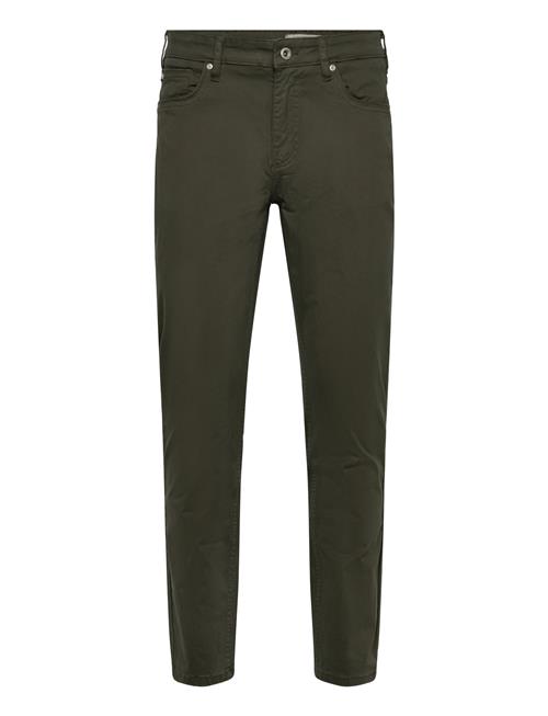 Lindbergh | Cashmere Touch 5 Pocket Pants | 36 x 34