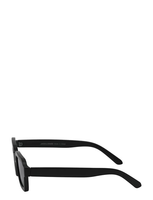 Jack & Jones | Jacavey Sunglasses | ONE SIZE