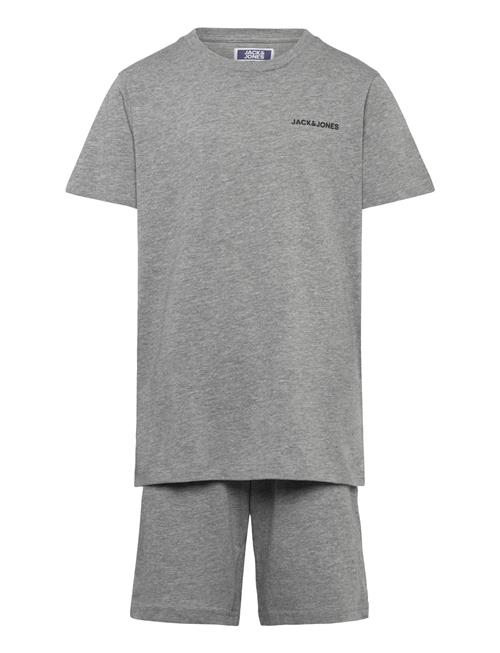 Jack & Jones | Jaceverest Ss Tee And Shorts Set W Jnr | 164