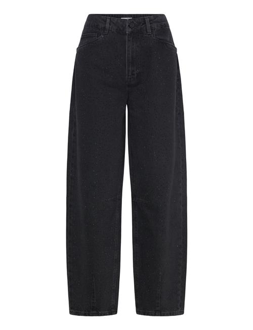 Dante6 | Dante6-Gaia Rhinestone Jeans | 27