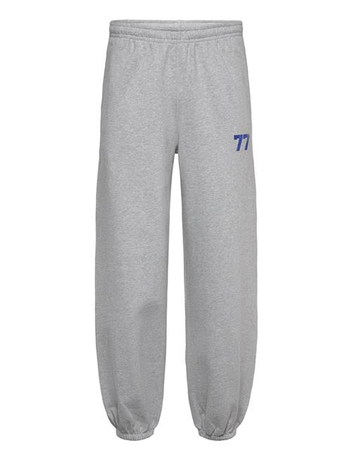 7 DAYS Active | Organic Sweatpants | S