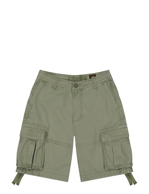 Lee Jeans | Sierra Short | 42 x 00