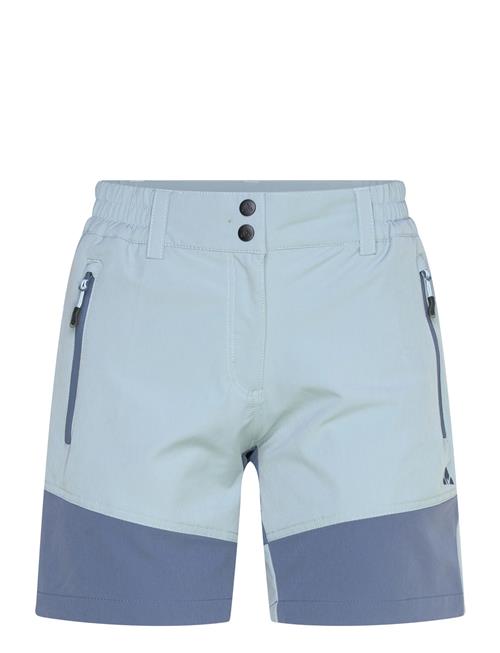 Whistler | Lala W Outdoor Stretch Shorts | 44