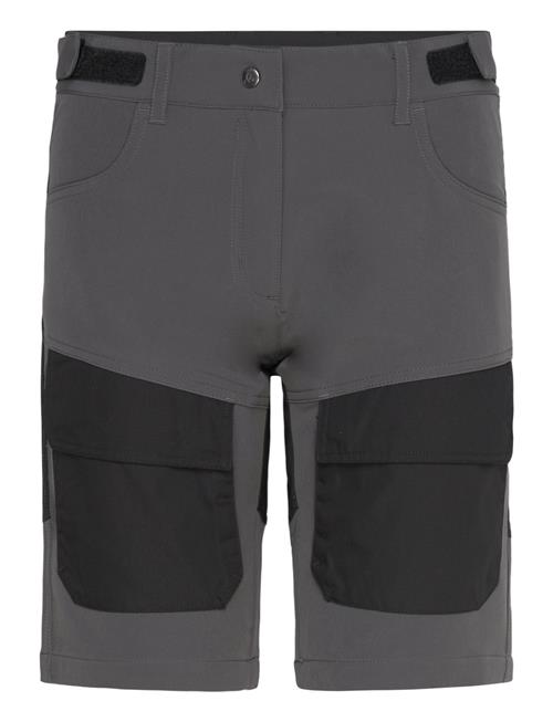 Whistler | Lara W Outdoor Shorts | 40