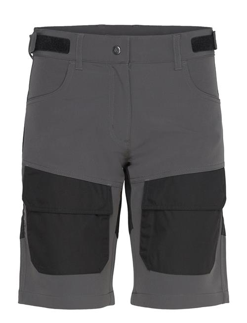 Whistler | Lara W Outdoor Shorts | 42