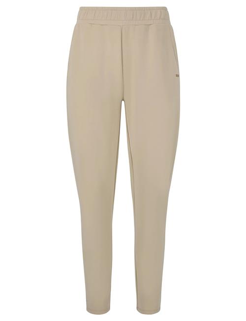 Athlecia | Jillnana W Pants | 44