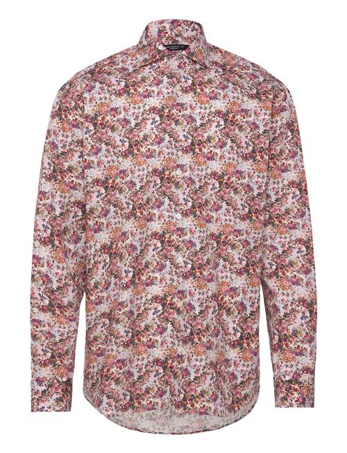 Bosweel Shirts Est. 1937 | Regular Fit Mens Shirt | 40