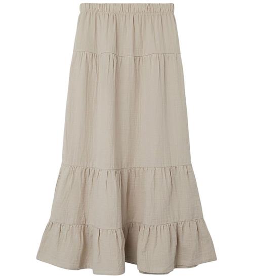 LMTD Nderdel - Long - NlfSussa - Peyote