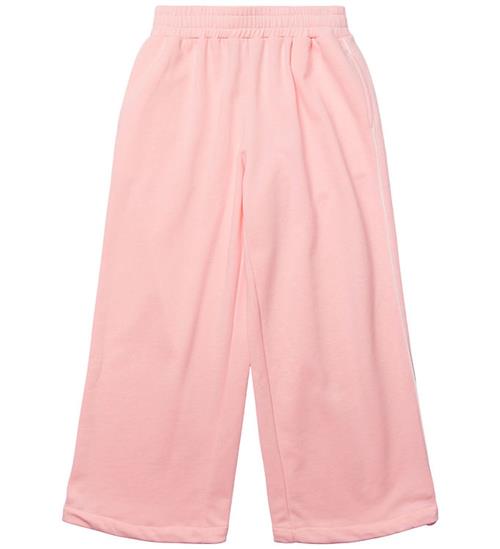 Grunt Sweatpants - GrLiv - Pink