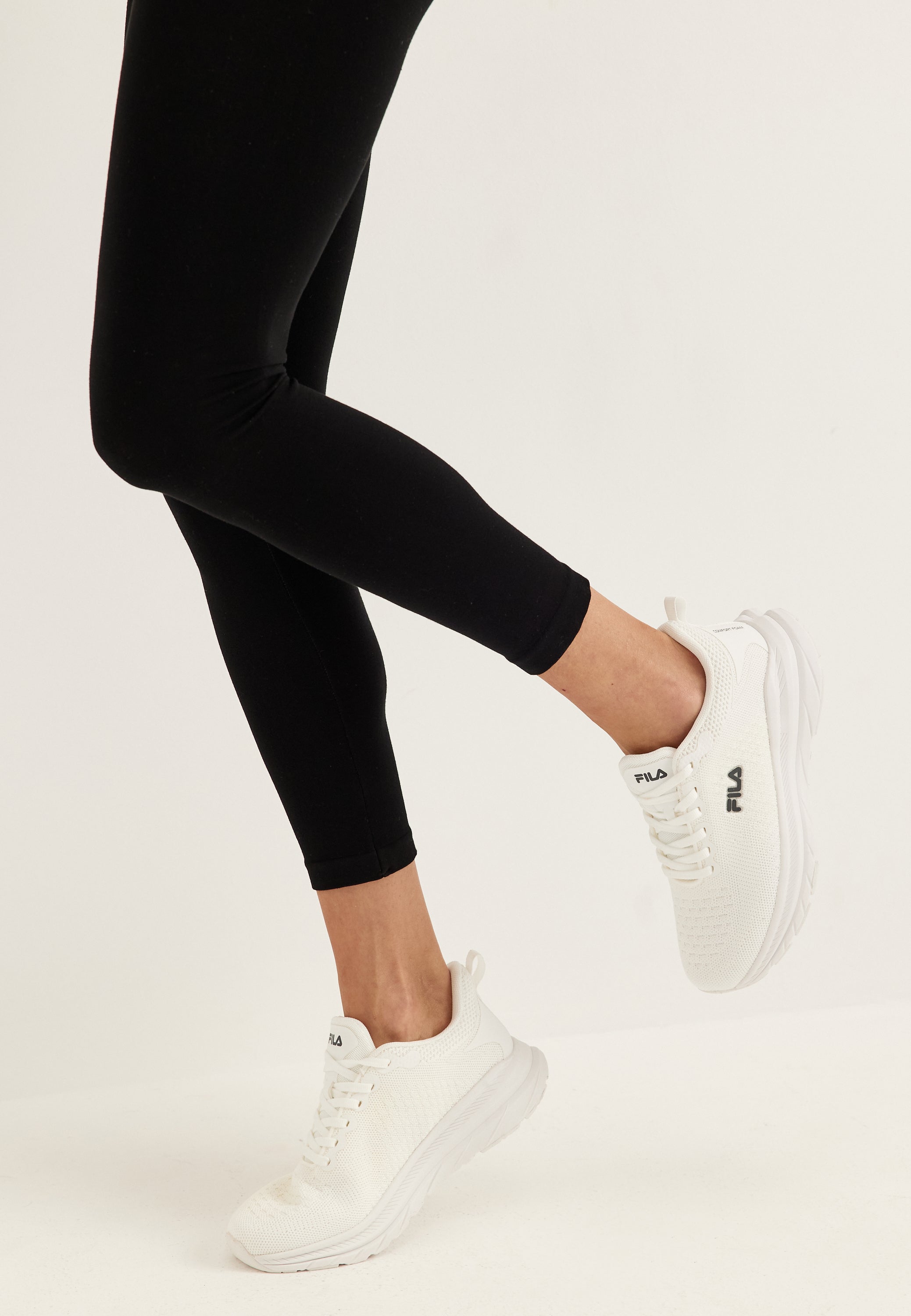 FILA Fila Havocc Wmn