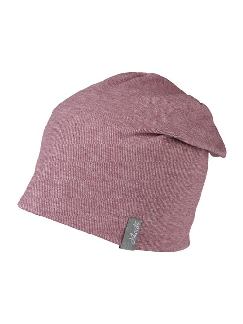 Se chillouts Hue 'Tiflis'  bær hos About You