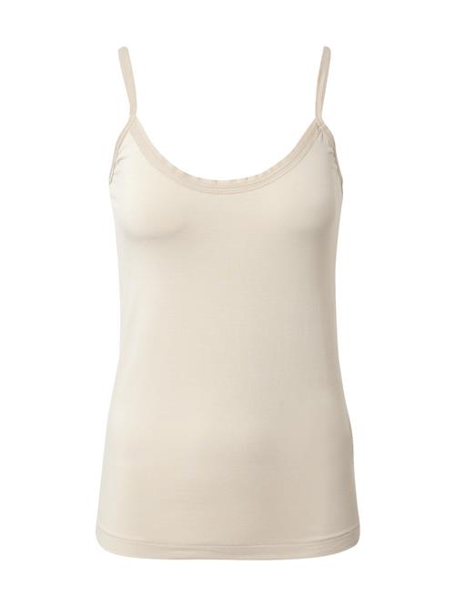 InWear Overdel 'Finesse'  offwhite